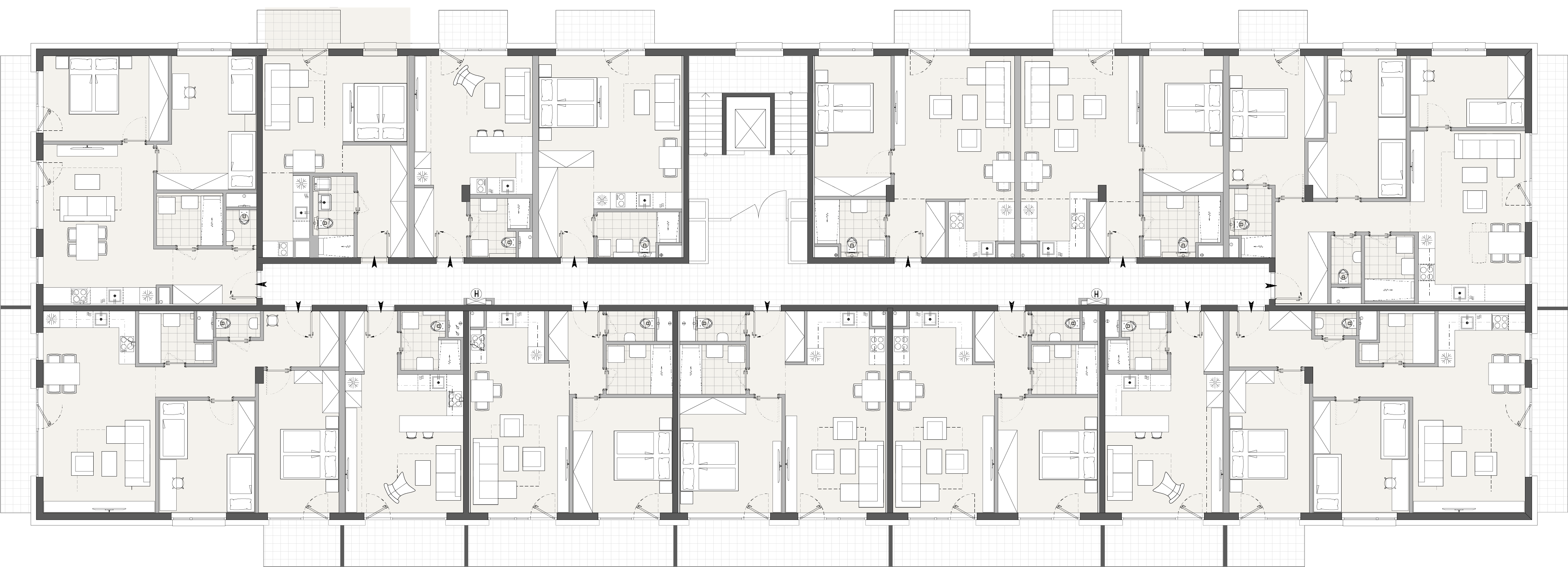 6NP blueprint