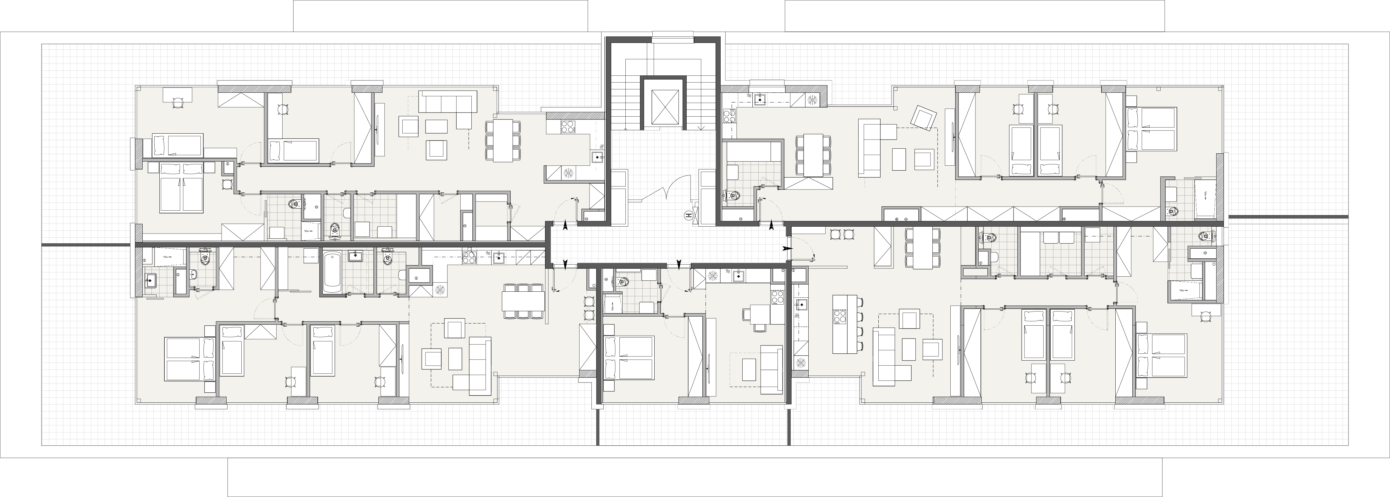 8NP blueprint
